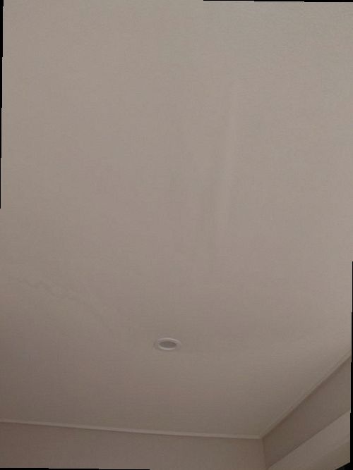 만세구 누수탐지 해오름동 빌라 4층 세탁실 시공 후기 사진