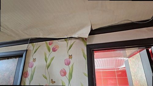 미세누수 정밀탐지 일산동구 누수탐지 미세누수 정밀탐지