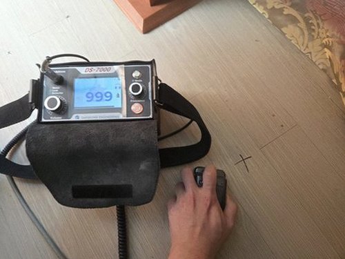 누수탐지 대화동 누수탐지 아파트화장실벽누수 원인 확인과 해결 방향