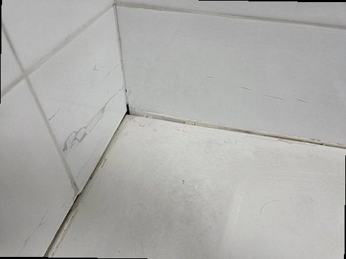 화장실·욕실 누수 일산서구 누수탐지 화장실·욕실 누수