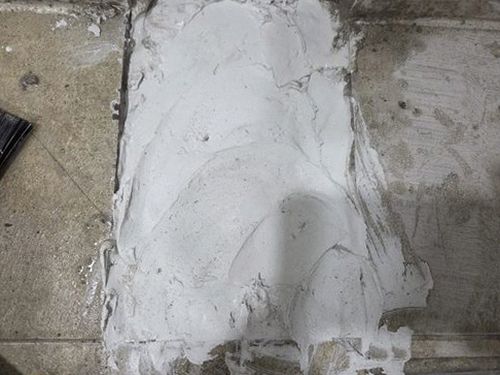 누수탐지 선원면 누수탐지 벽면페인트곰팡이 방치 시 달라지는 결과
