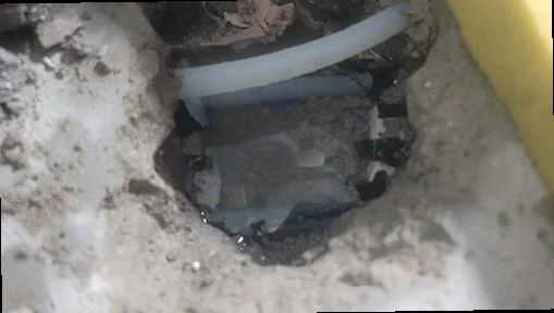 송*미 시공 후기 사진 송파구 누수탐지 송*미 시공 후기 사진