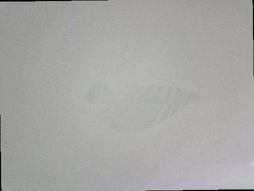 남동구 누수탐지 고잔동 공장 1층 창고 외벽 쪽 시공 후기 사진