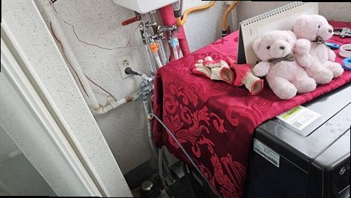 누수탐지 부개3동 누수탐지 보일러호스터짐 교체와 보수, 무엇이 다를까