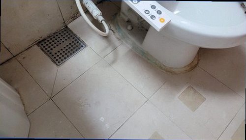 누수탐지 부평동 누수탐지 벽지들뜸해결 부분 점검과 정밀 진단, 무엇이 다를까