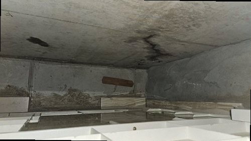 누수탐지 부평동 누수탐지, 바닥 물샘 어디서 찾을까
