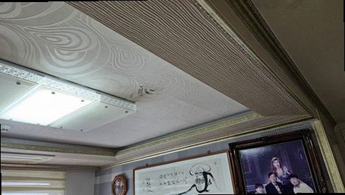 연수구 누수탐지 송도동 아파트 18층 다용도실 시공 후기 사진