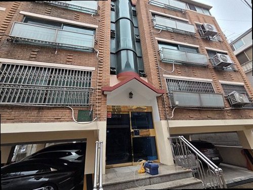 누수탐지 점검 범위와 보수 항목을 확인하는 체크리스트