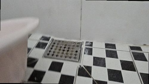 미추홀구 누수탐지 문학동 빌라 2층 화장실 시공 후기 사진