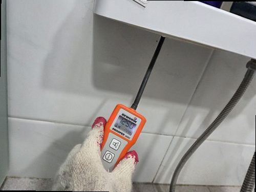 제물포구 근거 설명 제물포구 근거 설명