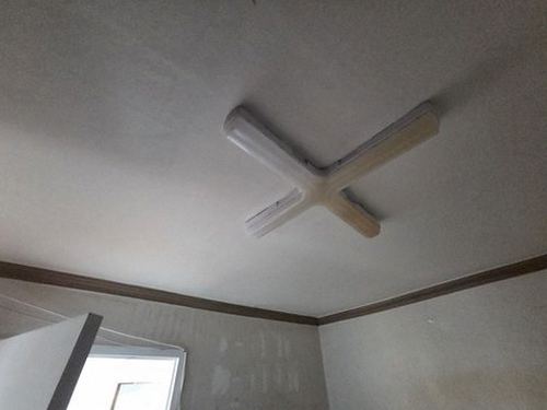 누수탐지 만석동 누수탐지 안방 천장 얼룩이 반복될 때 확인할 순서