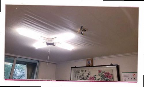 제물포구 누수탐지 누수 원인과 보수 범위를 기록하는 점검 보고서