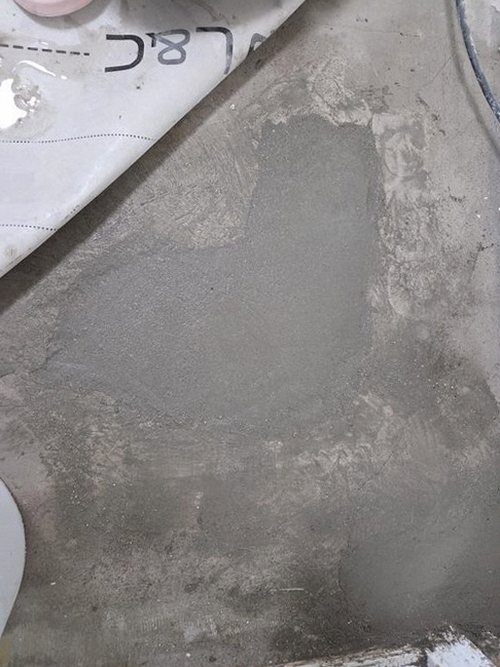 누수탐지 오류동 벽지젖음물떨어짐, 누수탐지 점검 기준 비교