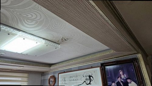 서해구·검단구 누수탐지 불로동 다세대주택 4층 계단실과 옥상 아래방 시공 후기 사진