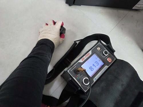 누수탐지 운남동 누수탐지 천장소재구누수 놓치기 쉬운 신호와 위험