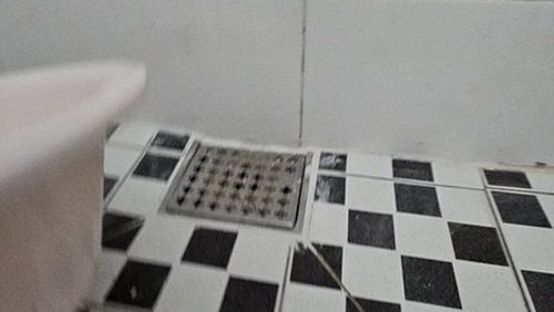 누수탐지 좌부동 누수탐지 수도누수공사비용 사전 체크 항목