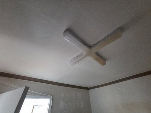 누수탐지 번동 누수탐지의 기본과 올바른 초기 대응