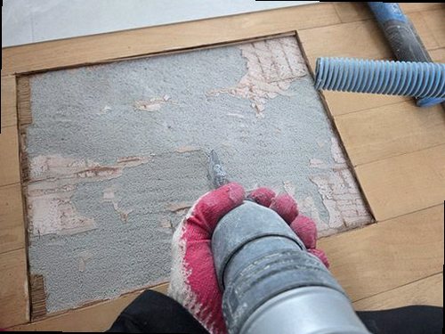 누수탐지 신림동 누수탐지 거실누수검사 작은 얼룩이 알려준 원인