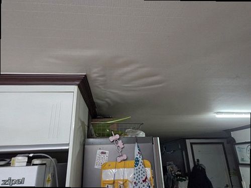구로구 전화 연결