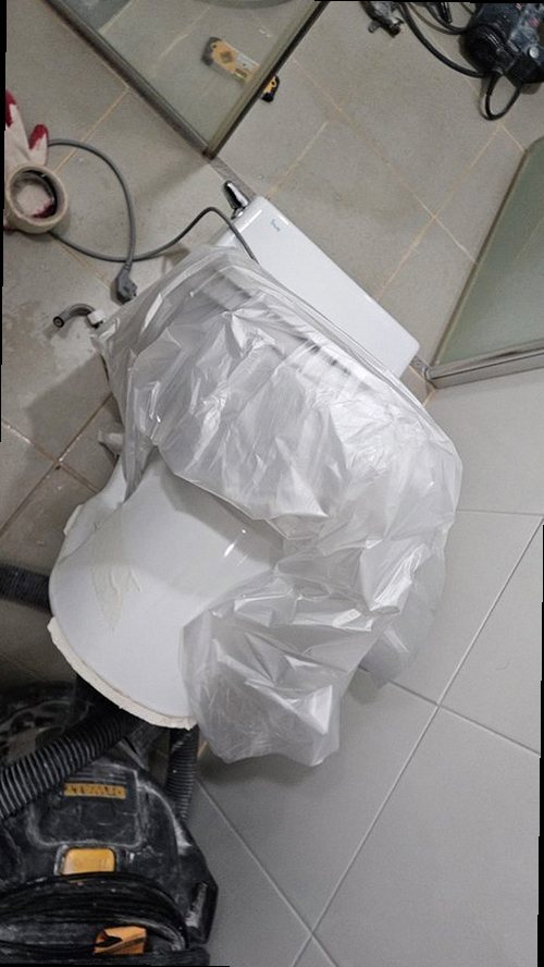 금천구 누수탐지 시흥동 아파트 13층 아이 방 벽면 시공 후기 사진