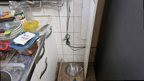 노원구 함께 확인