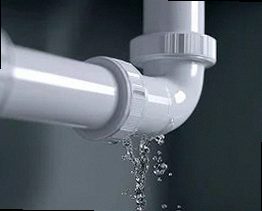 용산구 누수탐지 화장실·욕실 누수
