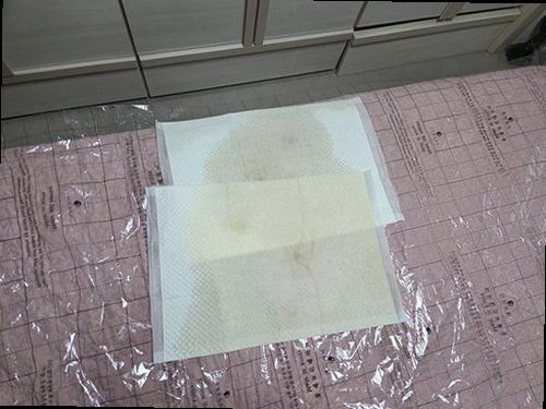 용산구 누수탐지 천장 얼룩과 계량기 변화를 함께 살피는 점검 과정