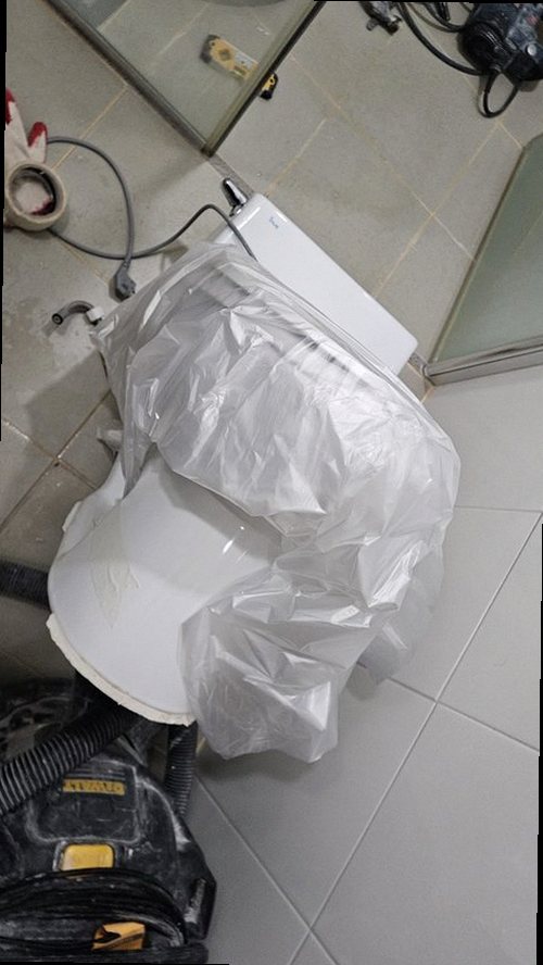 도봉구 함께 확인