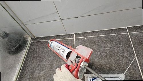 동작구 완료 점검