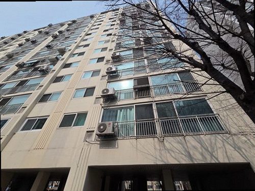 누수탐지 목동 누수탐지 아파트누수수리 직접 비교해 보니 달랐던 점