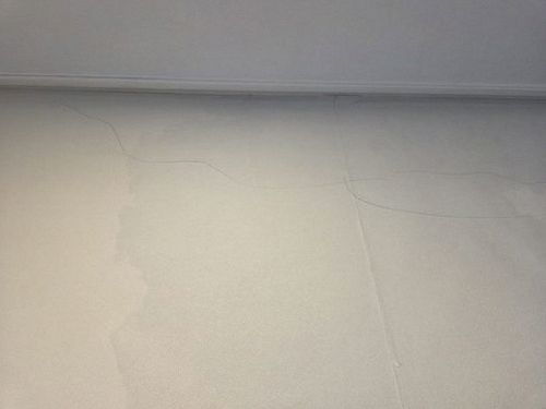 은평구 누수탐지 역촌동 아파트 4층 아이 방 바닥 시공 후기 사진