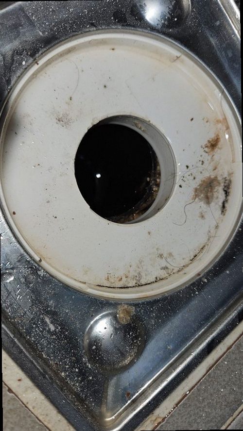 은평구 공정 확정 은평구 공정 확정