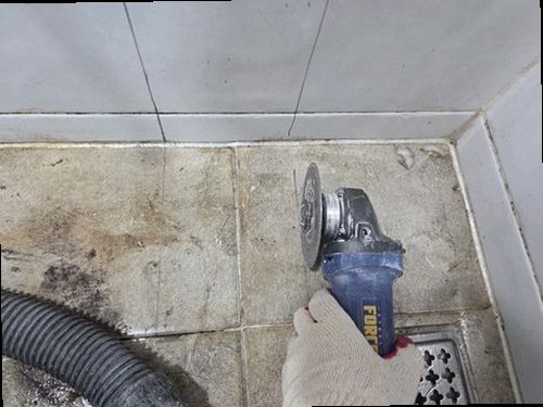 은평구 누수탐지 천장 얼룩과 계량기 변화를 확인하는 누수 점검 과정