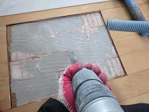 누수탐지 배관 상태와 점검 결과를 대조해 원인 구간을 확인하는 과정