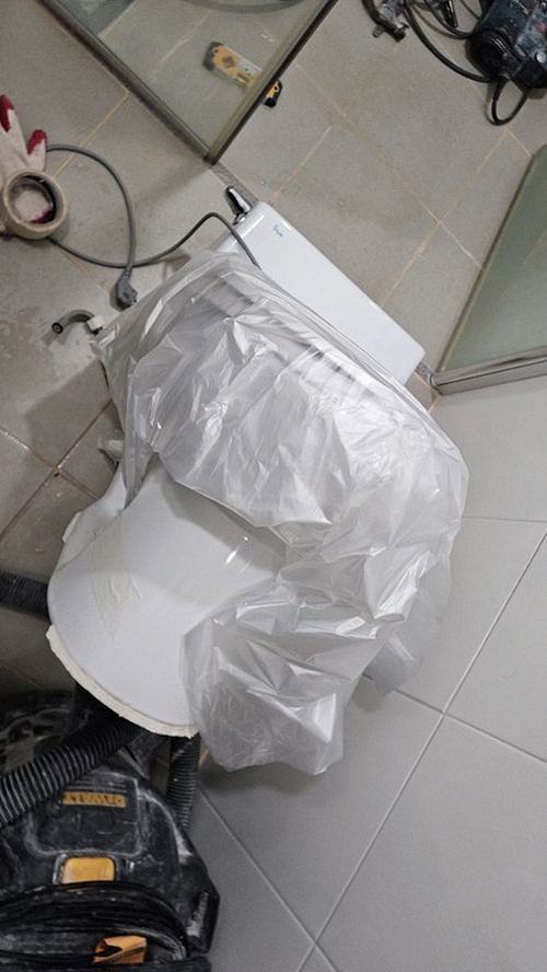 누수탐지 장안동 누수탐지 아파트 천장 얼룩 미리 확인할 항목