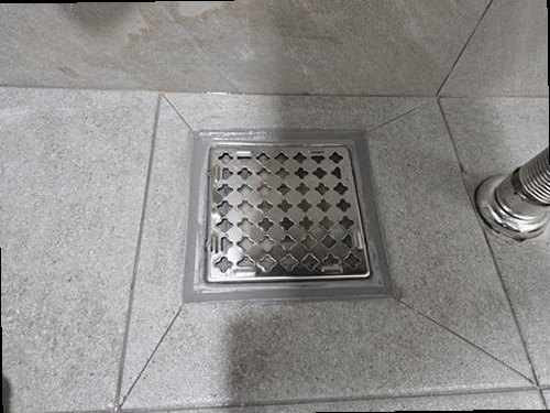 서대문구 함께 확인