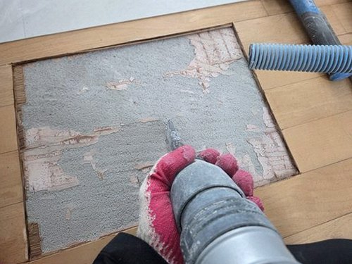 누수탐지 북가좌동 누수탐지 업체 고를 때 직접 해보니 달랐던 점