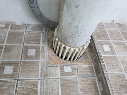 누수탐지 상면 누수탐지 화장실누수보상 빠른 원인 추정과 검증
