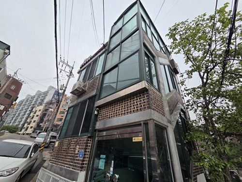 누수탐지 상면 누수탐지 빠른 진단으로 시간 줄이는 방법