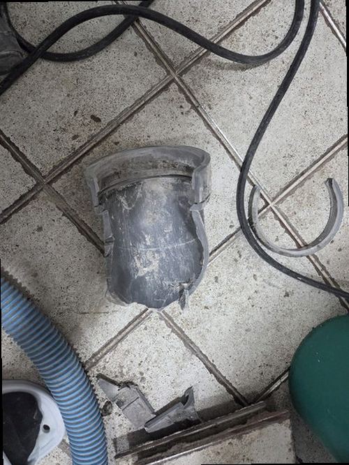 과천 누수탐지 주암동 단독주택 마당 아래 배관 시공 후기 사진