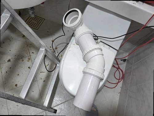 종로구 누수탐지 관철동 상가 2층 천장 시공 후기 사진