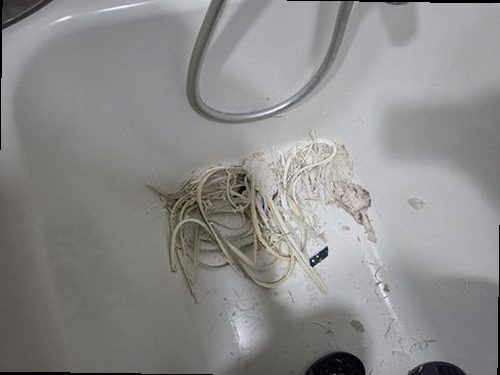 광주 누수탐지 두암동 빌라 2층 작은방 시공 후기 사진