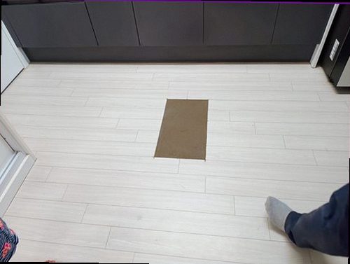 누수탐지 광주시 태전동 누수탐지 아파트외벽누수 벽 안의 신호를 놓치지 마세요
