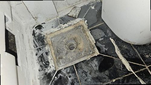 누수탐지 대야미동 누수탐지 수도관로공사 자주 묻는 점 정리