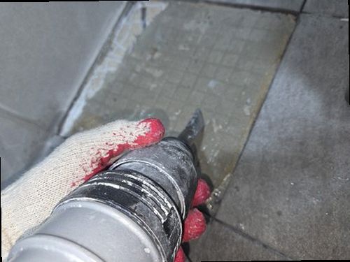 누수탐지 군포동 누수탐지 배관누수증상이란 무엇인가 징후 정리