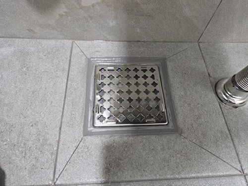 누수탐지 걸포동 누수탐지 업체 고를 때 직접 따져 본 비용 기준