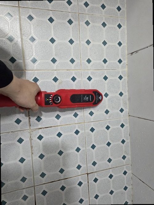 누수탐지 마전동 누수탐지 아파트 천장 물방울 맺힘이 반복된 이유