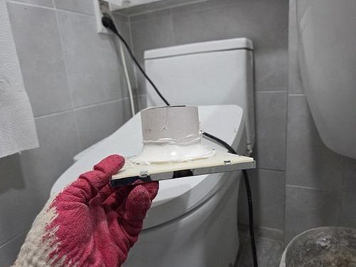 누수탐지 미산면 누수탐지 욕실물샘보험 보장 범위와 실제 원인 비교