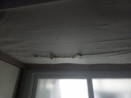 누수탐지 장남면 누수탐지를 미루면 거실 바닥이 먼저 상합니다