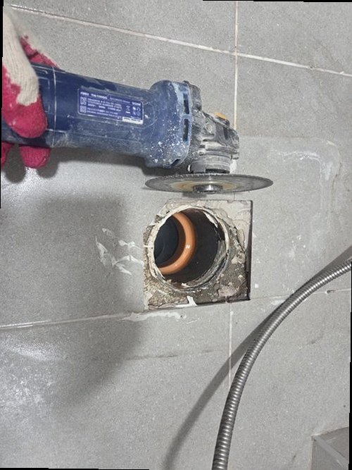 보일러 배관 중랑구 누수탐지 보일러 배관